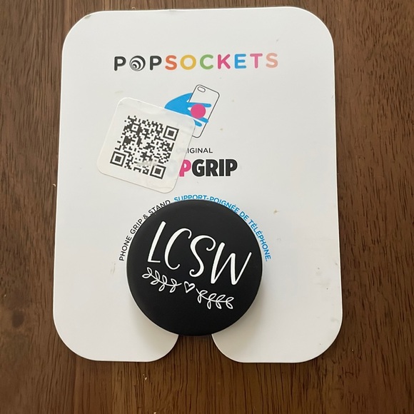 Popsocket - Picture 1 of 1